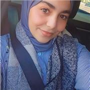 Apprenez l’arabe avec méthode et plaisir : des cours interactifs pour une progression assurée !